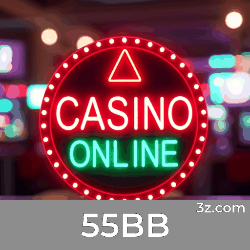 55BB Plataforma: Experiência Comunitária e Interatividade