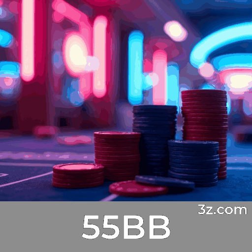 Registre-se Rapidamente e Desbloqueie Recompensas Exclusivas do 55BB