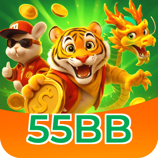 55BB
