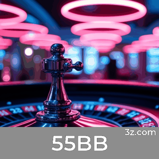 55BB Crash: Psicologia e Decisão para Sucesso