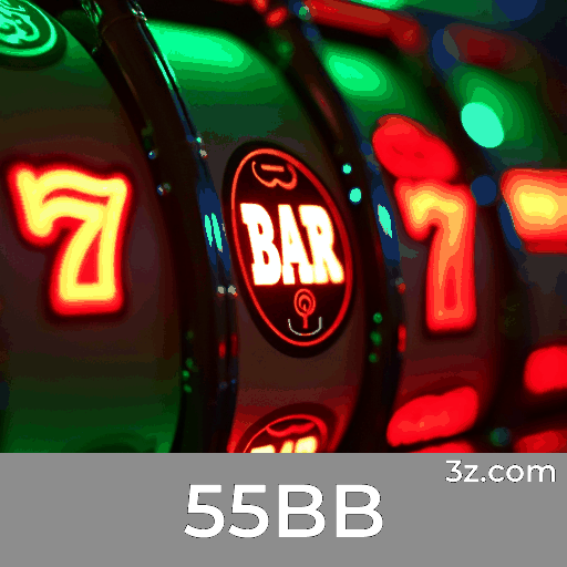 Registre-se Rapidamente e Desbloqueie Recompensas Exclusivas do 55BB