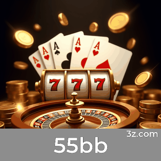 Ofertas Exclusivas do 55bb para Usuários Brasileiros