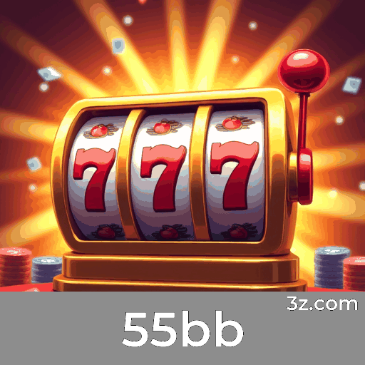 Ofertas Exclusivas do 55bb para Usuários Brasileiros