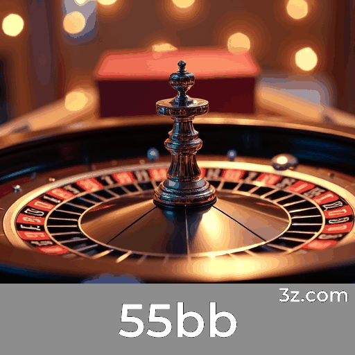 Experiência Exclusiva com Equipe de Elite: 55bb Casino