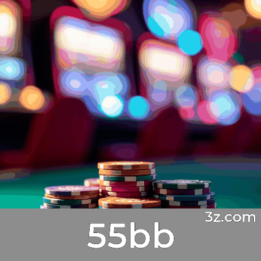 Explore a Comunidade Viva da Plataforma 55bb